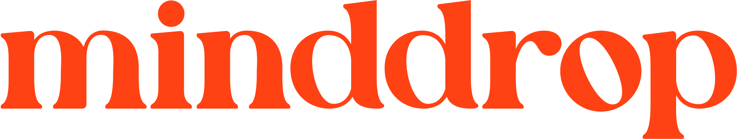 minddrop