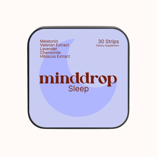 Sleep Strips